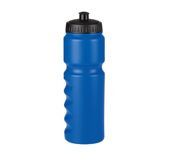 Sportbidon - 137328 mo - KI3119 (500)
