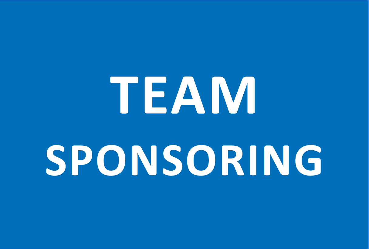 Teamsponsoring 3 - 4 bedrijfslogo's - Schermafbeelding 2024 08 26 om 2 - Teamsponsoring (3-4)