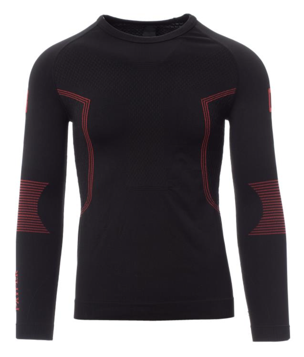 THERMO PRO MAN - lange mouw - Schermafbeelding 2024 11 09 om 125119 - 1527 (LXL)