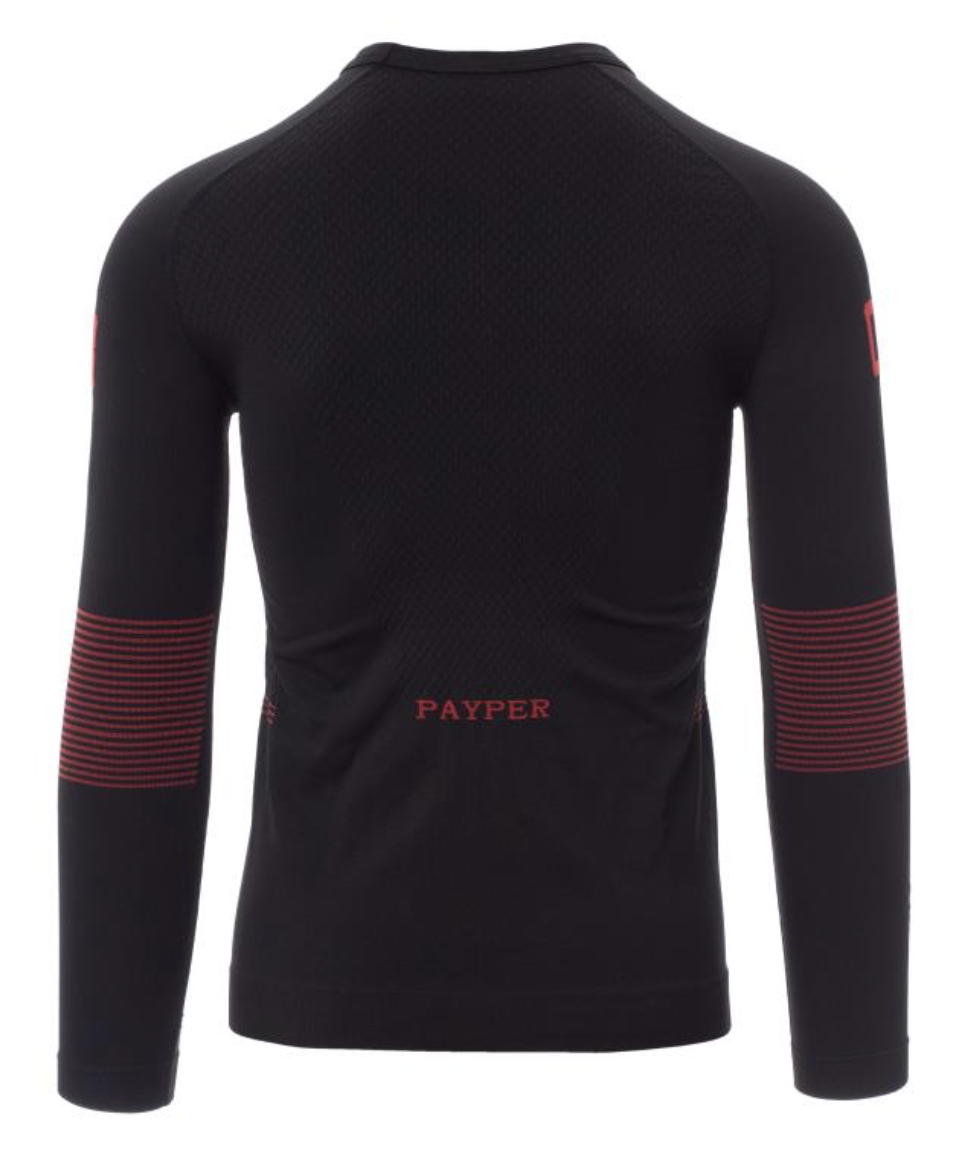 THERMO PRO MAN - lange mouw - Schermafbeelding 2024 11 09 om 125135 - 1527 (LXL)